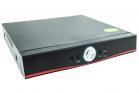 Dvr 4 Canali 5in1 Videsorveglianza Sicurezza H264 HDMI LAN Audio Video  9004Z