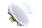 Cassa da incasso 6W altoparlante a parete speaker a molle soffitto 661