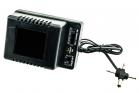 Trasformatore di corrente AC DC 2000mA alimentatore adattatore universale 36w