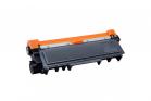 Toner compatibile TN2420 Brother con chip mfc-l2710dw hl 2310 dcp l2550 3000 PG