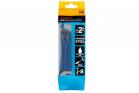 Rasoio da uomo KODAK 8 pezzi lamette usa e getta 2 lame  striscia aloe razor 2