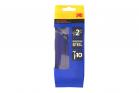 Rasoio da uomo KODAK blu 10 pezzi lamette usa e getta 2 lame disposable razor 2