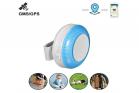 Mini localizzatore gps 925 tracker wifi posizione antismarrimento cani bambini