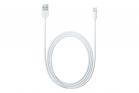 Cavo di ricarica USB 8 pin 1m adattatore alimentatore trasferimento dati ZO-P410