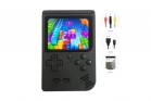 Console videogiochi portatile 400 giochi gamebox videogame supporto TV 026