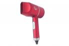 Asciugacapelli Portatile Viaggio 1600w Mini Phono Beccuccio  DW-047