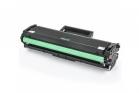 Toner compatibile 111L Samsung con chip m2020 2074fw slm2026 slm2077 Pagine 1800