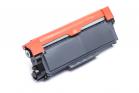 Toner compatibile TN2320 Brother hl l2300d mfc l2700dn l2720dw nero 2600 pagine