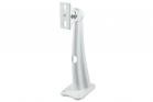 Staffa Muro 19cm Supporto Universale Telecamera Appoggio Parete Orientabile