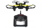 Mini drone radiocomandato con telecamera quadricottero usb Twodots Sparrow
