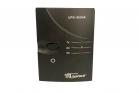Gruppo di continuta' UPS 800VA stabilizzatore di tensione 2 uscite PC TR-6361