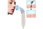 Aspiratore punti neri portatile pulitore faccia pulizia viso pori nasali XN-8030