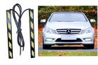 Strisce Led Auto Luce Marcia Strip luminosa Retromarcia Impermeabile CA-75