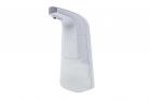 Dispenser sapone sensore automatico 250ml erogatore infrarossi TE-B0218