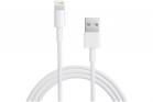 Cavo USB ricarica sincronizzazione dati 8 pin caricabatterie 1 metro