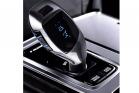 Trasmettitore bluetooth auto caricatore usb fm aux presa accendisigari LD-9208
