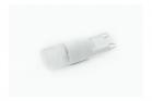 Lampadina G9 alogena 2w luce fredda 220v 3535 smd aipiy risparmio energetico