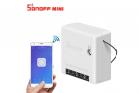 MINI R2 Micromodulo ON/OFF Domotica Wifi Switch interruttore