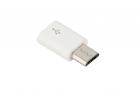 Mini adattatore da 8 Pin a micro usb smartphone LD-9234