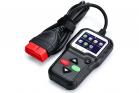 Lettore OBD OBD2 KONNWEI KW680 Scanner Codici AUTO Diagnostica Strumento Analisi