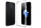 12PZ Cover custodia tpu trasparente compatibile modello 7G-8G 2020 smartphone