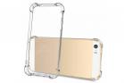 20PZ Cover custodia tpu trasparente compatibile modello IP12 6.1 smartphone