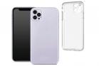 12PZ Cover custodia trasparente compatibile modello IP12 6.7" flessibile