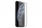 10Pz pellicola protettiva smartphone vetro temperato 11D compatibile IP11