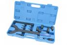 Kit Messa in Fase VAG Benzina Audi Volksvagen VW 2.0 2.4 3.2 V6 FSI TFSI Motore