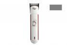 Rasoio elettrico tagliacapelli barba ricaricabile uomo portatile 3w DW-612