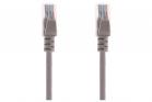 Cavo di rete ethernet utp cat.5E rete la RJ45 2 metri 103