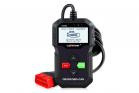 Lettore OBD2 KW590 Scanner Codici O2 AUTO Diagnostica Strumento Analisi Guasto