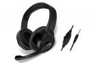 Cuffia Gaming Microfono 7.1 Canali Gioco Stereo Computer Cuffia Gioco