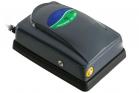 Pompa d'aria 3W per acquario ossigeno 3.5L/min fontana laghetto DN-248