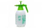 Nebulizzatore Pressione Manuale Pompa 2lt Spruzzatore Piante Giardino