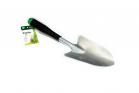Pala giardinaggio paletta 30cm travaso piante fiori attrezzi giardino orto