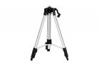 Cavalletto Universale Telecamera Treppiede 135cm Supporto Videocamera STC-260