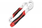 Chiave Universale per Dadi Bulloni 9-32mm SNAPN Grip Set 2PZ