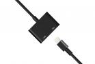 Adattatore HDMI 8 PIN smartphone tv convertitore connettore cellulare LD-03643