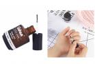 Primer unghie pre gel liquido soak off 15ml ricostruzione semipermanente nail