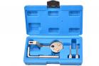 Strumento Sincronizzazione Motore Manovella Bloccaggio Timing Tool 2.2 TDCi 7202