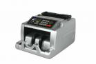 Conta Banconote Rileva Banconote False Doppio Display Rileva Contraffazione 5300