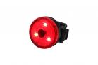 Luci Avvertimento Bicicletta Illuminazione Luce Posteriore Led Rosso  TE-B0435