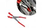 Pinza per Cappucci Candele Chiave Rimozione Cuffie Cavi Avvio Candele Auto