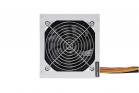 Alimentatore PC 500W  230V 6A Ventola Raffreddamento ATX Intel e AMD TR-20787