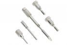 Kit messa in fase Motore Attrezzatura cinghia compatibile Citroen Fiat Iveco