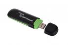 Adattatore WIFI USB Dongle PenDrive Scheda Sim Connessione Internet Portatile
