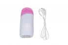Scaldacera rullo ceretta professionale manipolo elettrico depilazione wt-101