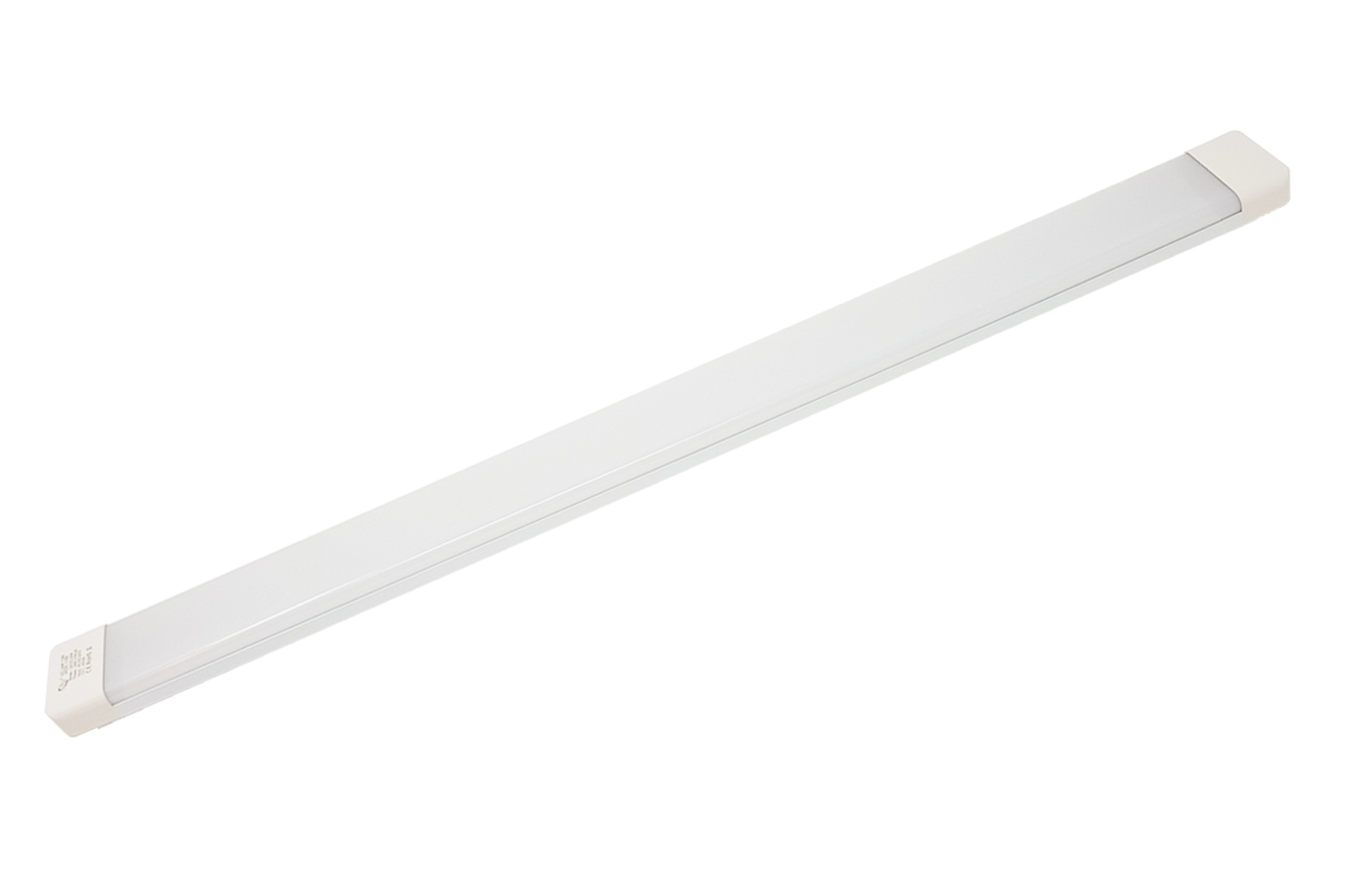 Plafoniera Led A Soffitto : Bes 23244 plafoniere beselettronica plafoniera led 36w watt
