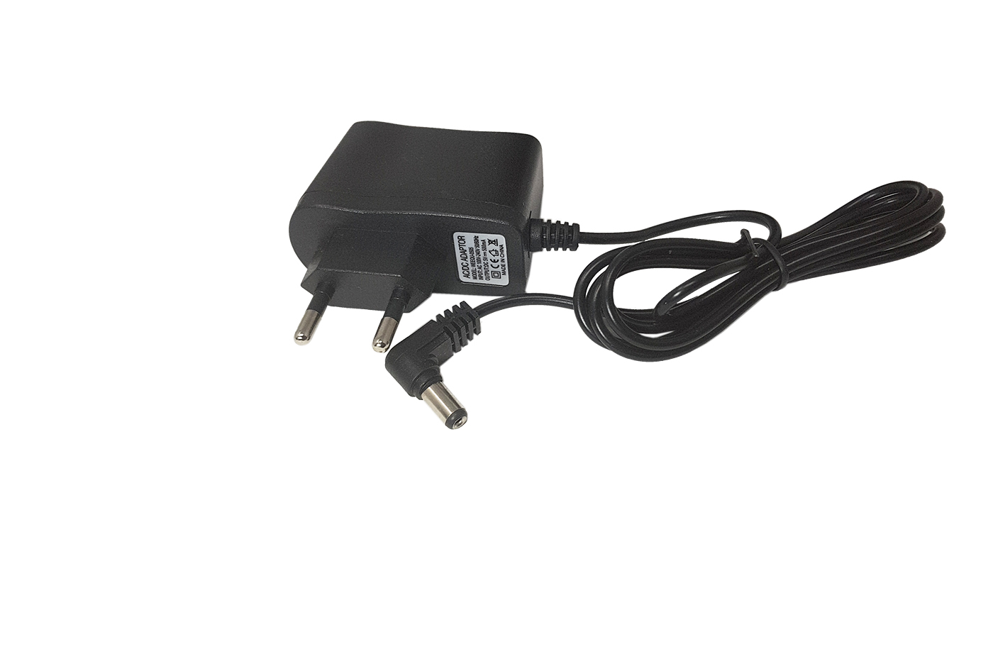 Orologio Digitale Led Parete Nero Display Data Temperatura Ora Giorno JH4632L 14 class=img-responsive